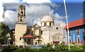 Mineral del Chico, Hgo - 27/10/2016 - 16:20