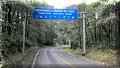 Mineral del Chico, Hgo - 27/10/2016 - 16:34