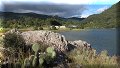 Barrage la Estanzuela, Hgo - 27/10/2016 - 16:58
