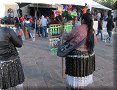 Pachuca de Soto, Hgo - 27/10/2016 - 18:10