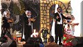 Pachuca de Soto, Hgo - 27/10/2016 - 18:17