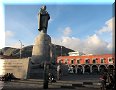 Pachuca de Soto, Hgo - 27/10/2016 - 18:34