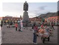 Pachuca de Soto, Hgo - 27/10/2016 - 19:11