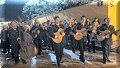 Jalpan de Serra, Qro - 28/10/2016 - 21:47