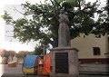 Jalpan de Serra, Qro - 29/10/2016 - 08:26