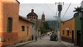 Jalpan de Serra, Qro - 29/10/2016 - 08:41