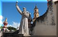 Tancoyol, Qro - 29/10/2016 - 11:35