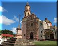 Tancoyol, Qro - 29/10/2016 - 11:49