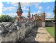 Tancoyol, Qro - 29/10/2016 - 12:05