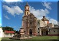 Tancoyol, Qro - 29/10/2016 - 12:05