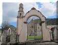 Tilaco, Qro - 29/10/2016 - 13:20