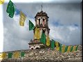 Tilaco, Qro - 29/10/2016 - 13:41