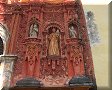 Landa de Matamoros, Qro - 29/10/2016 - 14:44