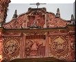 Landa de Matamoros, Qro - 29/10/2016 - 14:50