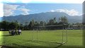 Arroyo Seco, Qro - 29/10/2016 - 17:03