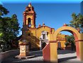 Bernal, Qro - 30/10/2016 - 16:24