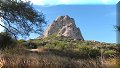 Bernal, Qro - 30/10/2016 - 16:50