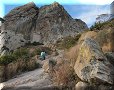 Bernal, Qro - 30/10/2016 - 17:23