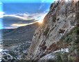 Bernal, Qro - 30/10/2016 - 17:30