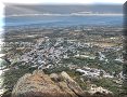 Bernal, Qro - 30/10/2016 - 17:36