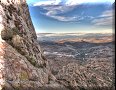 Bernal, Qro - 30/10/2016 - 17:38