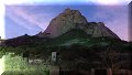 Bernal, Qro - 30/10/2016 - 18:33