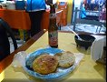 Bernal, Qro - 30/10/2016 - 19:15