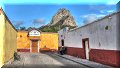 Bernal, Qro - 31/10/2016 - 08:52
