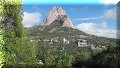 Bernal, Qro - 31/10/2016 - 09:04