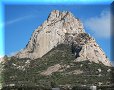 Bernal, Qro - 31/10/2016 - 09:20