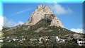 Bernal, Qro - 31/10/2016 - 09:21