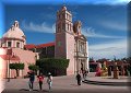 Tequisquiapan, Qro - 31/10/2016 - 12:07
