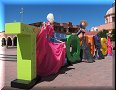 Tequisquiapan, Qro - 31/10/2016 - 12:08