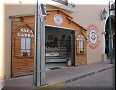 Tequisquiapan, Qro - 31/10/2016 - 13:14