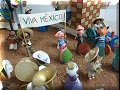 Tequisquiapan, Qro - 31/10/2016 - 13:26