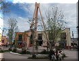 Tequisquiapan, Qro - 31/10/2016 - 13:42