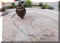 Tequisquiapan, Qro - 31/10/2016 - 13:43