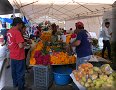 Cadereyta de Montes, Qro - 31/10/2016 - 15:56