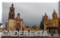 Cadereyta de Montes, Qro - 31/10/2016 - 16:38