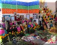 Santiago de Querétaro, Qro - 01/11/2016 - 12:14
