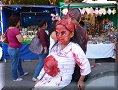 Santiago de Querétaro, Qro - 01/11/2016 - 13:50