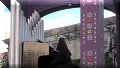 Santiago de Querétaro, Qro - 01/11/2016 - 16:53