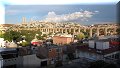 Santiago de Querétaro, Qro - 01/11/2016 - 17:26