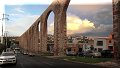Santiago de Querétaro, Qro - 01/11/2016 - 17:49