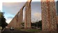 Santiago de Querétaro, Qro - 01/11/2016 - 18:00