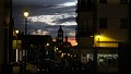 Santiago de Querétaro, Qro - 01/11/2016 - 18:20