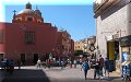 Santiago de Querétaro, Qro - 02/11/2016 - 13:25