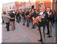 Santiago de Querétaro, Qro - 02/11/2016 - 13:28