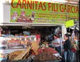 Santiago de Querétaro, Qro - 02/11/2016 - 15:35