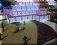 Santiago de Querétaro, Qro - 02/11/2016 - 18:32